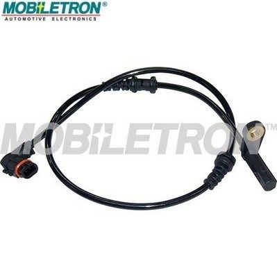 MOBILETRON AB-EU150 Sensor, wheel speed