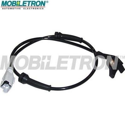 MOBILETRON AB-EU152 Sensor, wheel speed