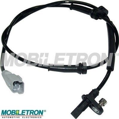 MOBILETRON AB-EU153 Sensor, wheel speed