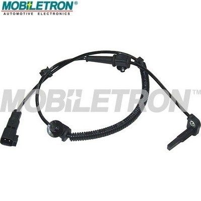 Sensor, wheel speed MOBILETRON AB-EU163