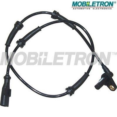 MOBILETRON AB-EU174 Sensor, wheel speed