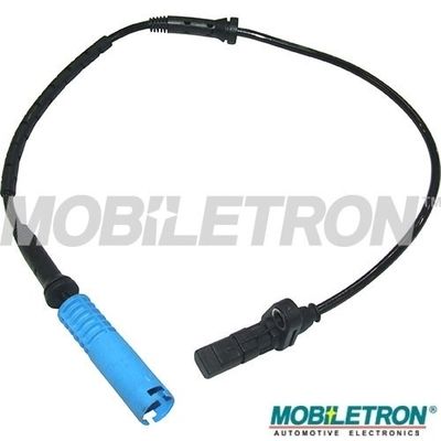 MOBILETRON AB-EU190 Sensor, wheel speed