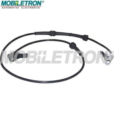 Sensor, wheel speed MOBILETRON AB-EU201