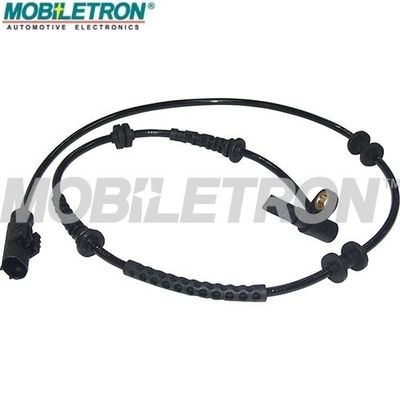 Sensor, wheel speed MOBILETRON AB-EU228