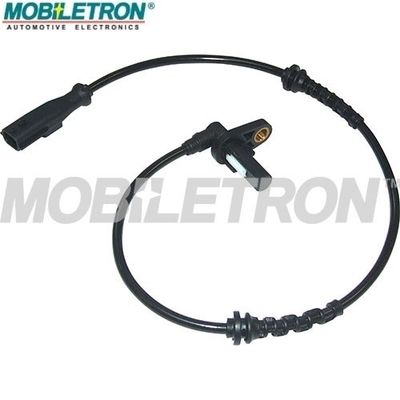MOBILETRON AB-EU435 Sensor, wheel speed