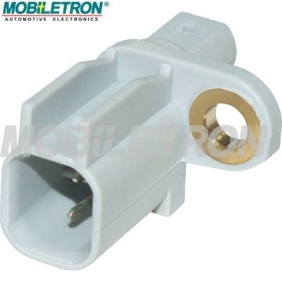 Sensor, wheel speed MOBILETRON AB-EU495