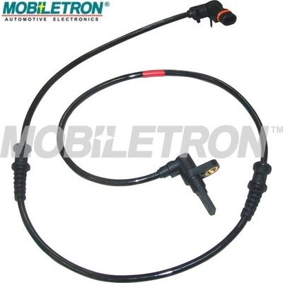Sensor, wheel speed MOBILETRON AB-EU549