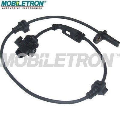 MOBILETRON AB-JP003 Sensor, wheel speed
