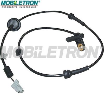 Sensor, wheel speed MOBILETRON AB-JP048