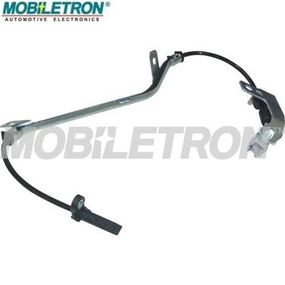 MOBILETRON AB-JP097 Sensor, wheel speed