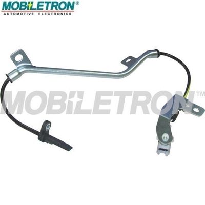 MOBILETRON AB-JP098 Sensor, wheel speed