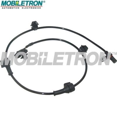MOBILETRON AB-JP125 Sensor, wheel speed