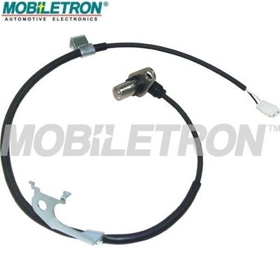 MOBILETRON AB-JP130 Sensor, wheel speed