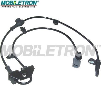 Sensor, wheel speed MOBILETRON AB-JP131