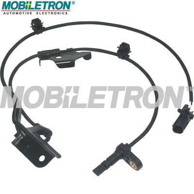 MOBILETRON AB-JP145 Sensor, wheel speed