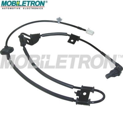 MOBILETRON AB-KR078 Sensor, wheel speed