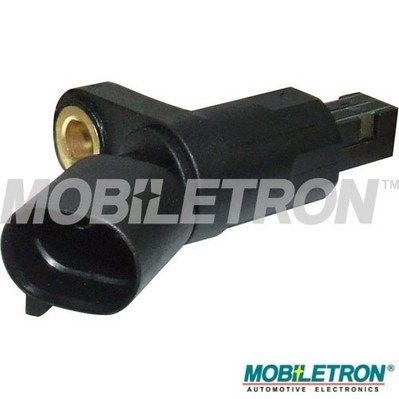 MOBILETRON AB-EU002 Sensor, wheel speed