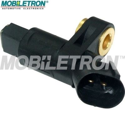 MOBILETRON AB-EU003 Sensor, wheel speed