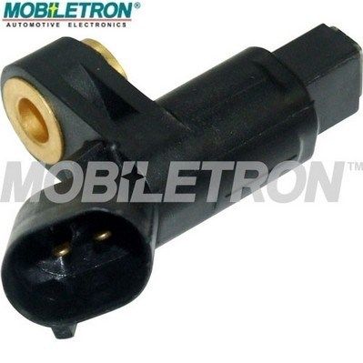 MOBILETRON AB-EU006 Sensor, wheel speed