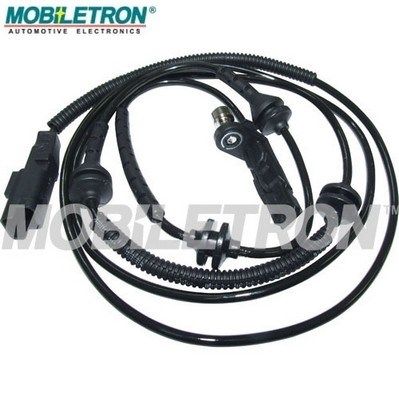 MOBILETRON AB-EU007 Sensor, wheel speed