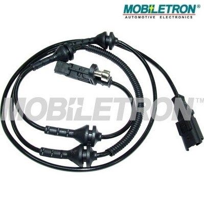 MOBILETRON AB-EU009 Sensor, wheel speed