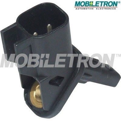 MOBILETRON AB-EU013 Sensor, wheel speed