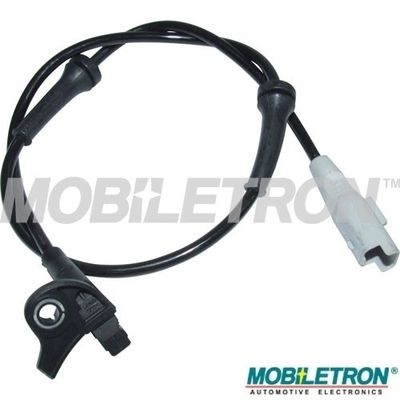 MOBILETRON AB-EU014 Sensor, wheel speed