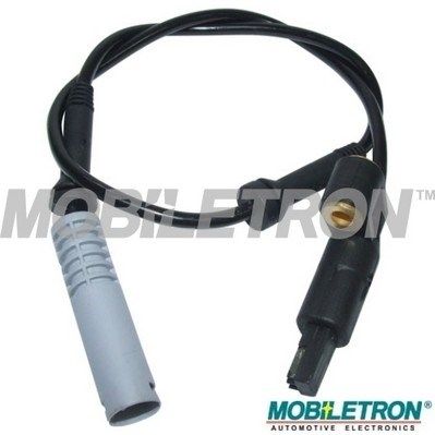 MOBILETRON AB-EU022 Sensor, wheel speed