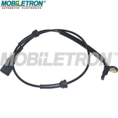 MOBILETRON AB-EU028 Sensor, wheel speed