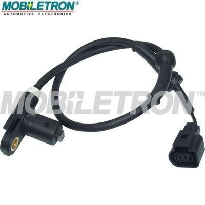 MOBILETRON AB-EU030 Sensor, wheel speed