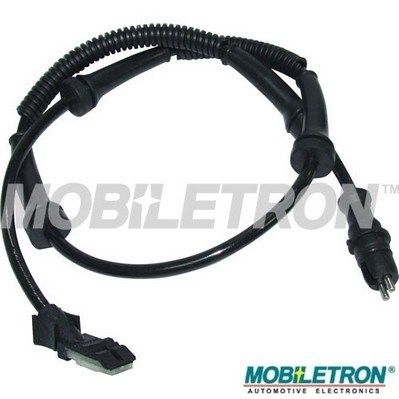 MOBILETRON AB-EU031 Sensor, wheel speed