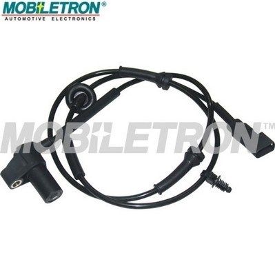 MOBILETRON AB-EU037 Sensor, wheel speed