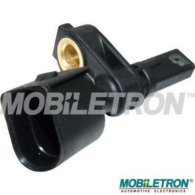 MOBILETRON AB-EU039 Sensor, wheel speed