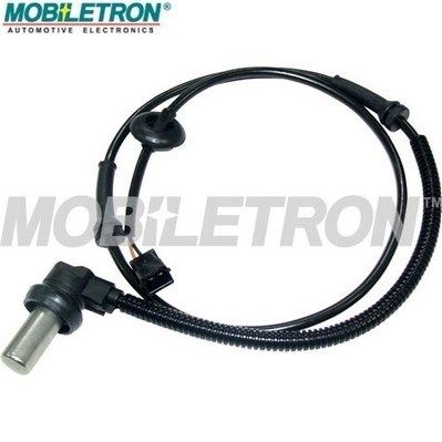 MOBILETRON AB-EU040 Sensor, wheel speed