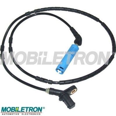 MOBILETRON AB-EU043 Sensor, wheel speed