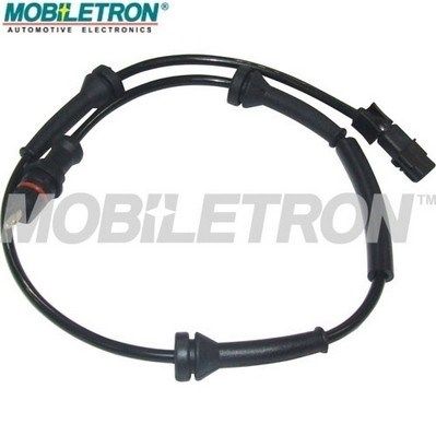 Sensor, wheel speed MOBILETRON AB-EU044