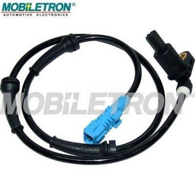 MOBILETRON AB-EU046 Sensor, wheel speed