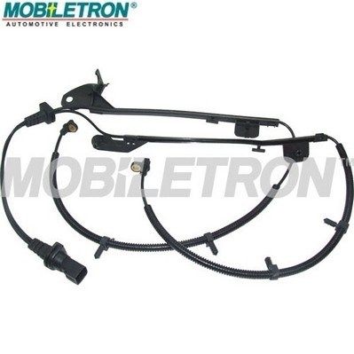 Sensor, wheel speed MOBILETRON AB-EU047