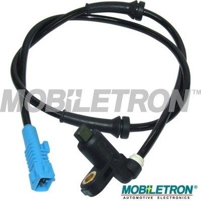 MOBILETRON AB-EU048 Sensor, wheel speed