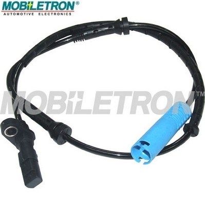 MOBILETRON AB-EU049 Sensor, wheel speed