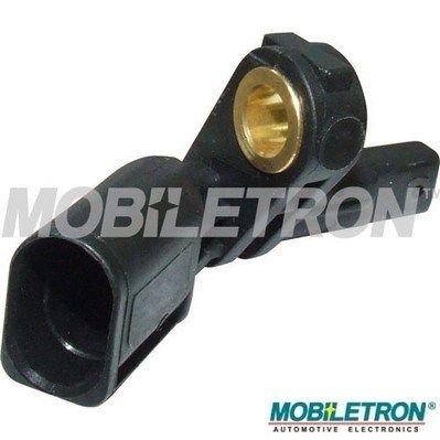MOBILETRON AB-EU050 Sensor, wheel speed