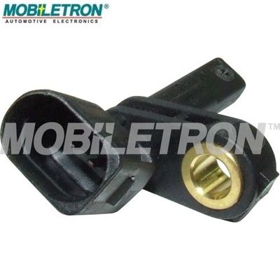 MOBILETRON AB-EU051 Sensor, wheel speed