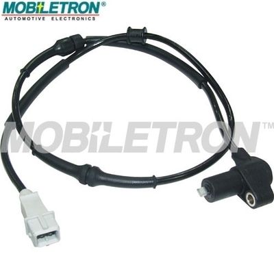 MOBILETRON AB-EU052 Sensor, wheel speed