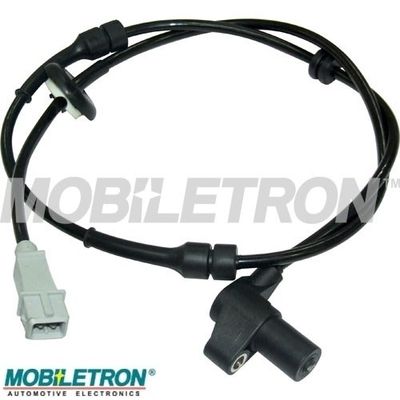 Sensor, wheel speed MOBILETRON AB-EU055