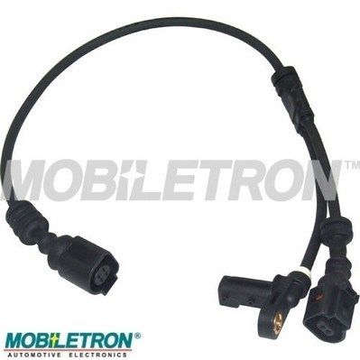 MOBILETRON AB-EU060 Sensor, wheel speed