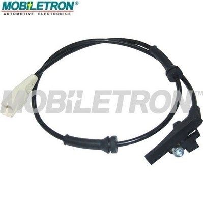 MOBILETRON AB-EU062 Sensor, wheel speed