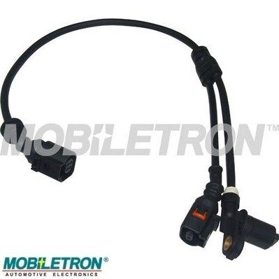 Sensor, wheel speed MOBILETRON AB-EU063