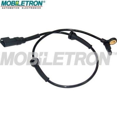 MOBILETRON AB-EU065 Sensor, wheel speed