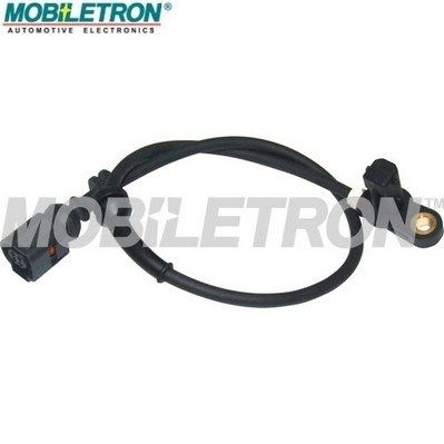 MOBILETRON AB-EU066 Sensor, wheel speed