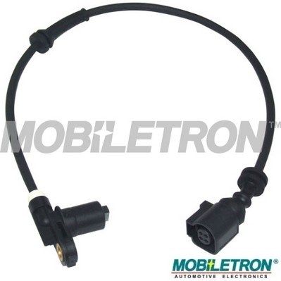 MOBILETRON AB-EU068 Sensor, wheel speed